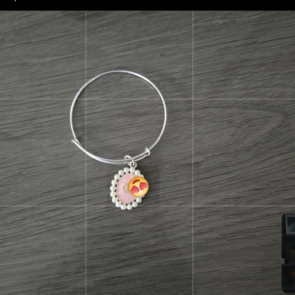 Fashion Bracelet